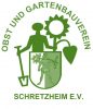 Obst- und Gartenbauverein Schretzheim e.V.